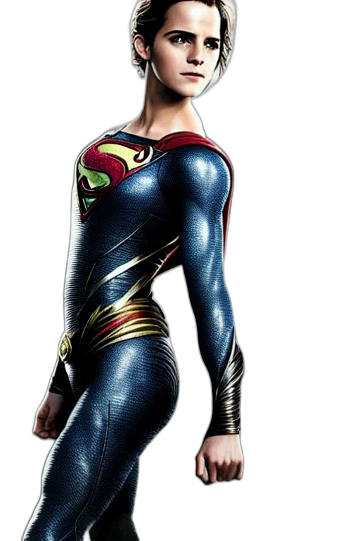 dress, comic book art, concept art, photorealistic transparent PNG cut-out