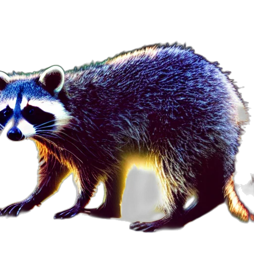animal, creature, weapon, food transparent PNG cut-out