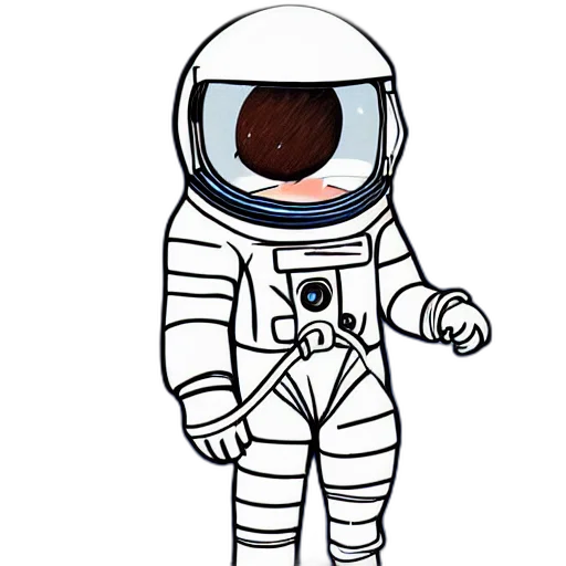 staff, robot, concept art, cartoon transparent PNG cut-out