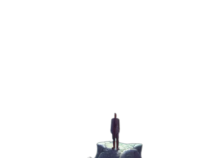 bottle, staff, sword, weapon transparent PNG cut-out