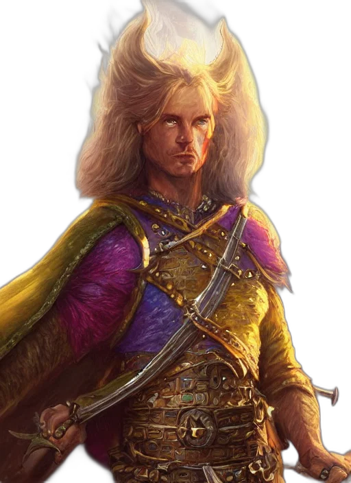 sword, staff, face, dragon transparent PNG cut-out