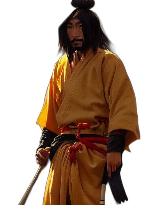 staff, sword, mask, weapon transparent PNG cut-out