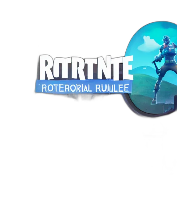 umbrella, weapon, jacket, robot transparent PNG cut-out