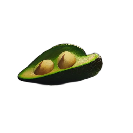 food, hat, animal, shoes transparent PNG cut-out