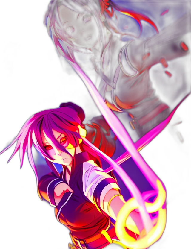 sword, weapon, staff, concept art transparent PNG cut-out
