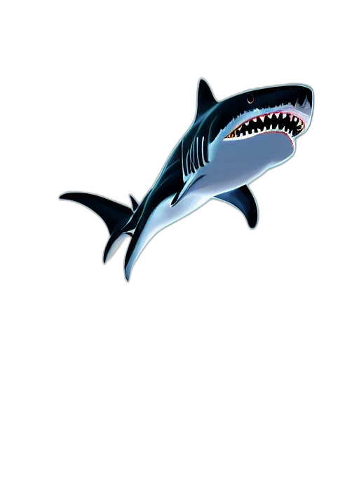 animal, creature, weapon, staff transparent PNG cut-out