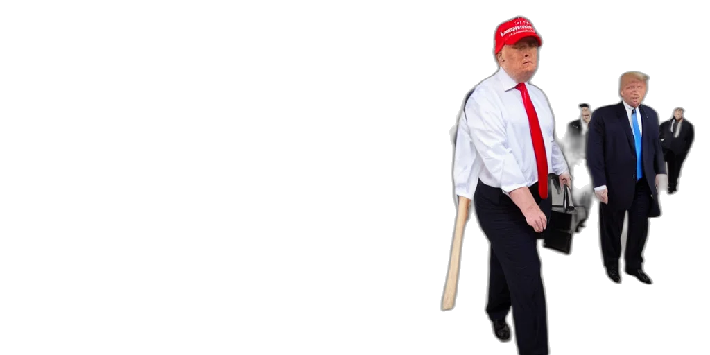 staff, weapon, hat, umbrella transparent PNG cut-out