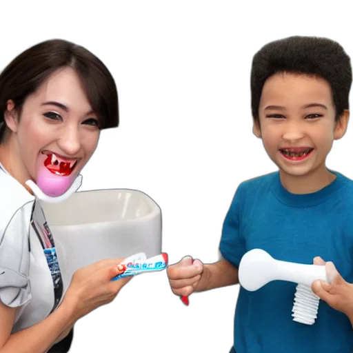 mask, weapon, creature, face transparent PNG cut-out