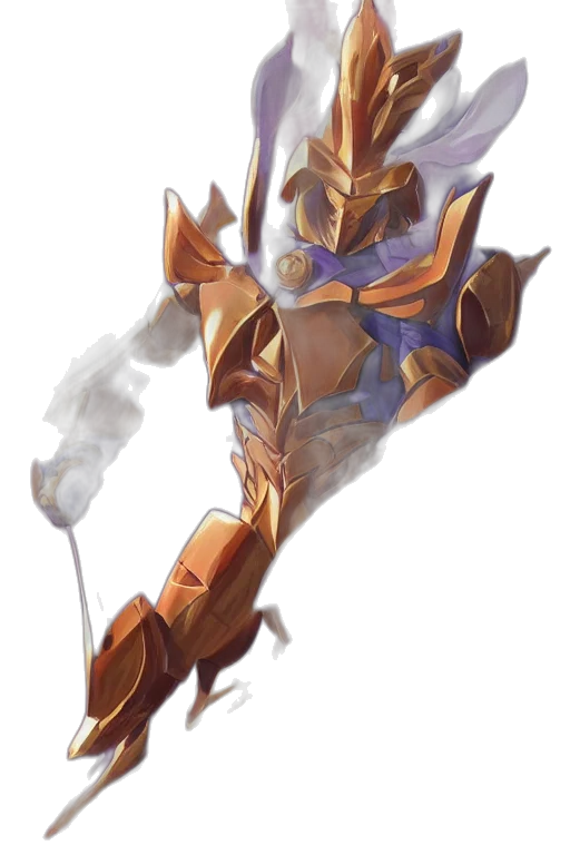 sword, weapon, staff, dragon transparent PNG cut-out