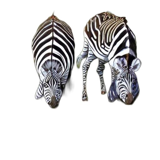 jewelry, animal, shoes, furniture transparent PNG cut-out