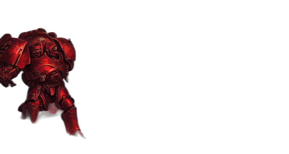 mask, crown, robot, creature transparent PNG cut-out