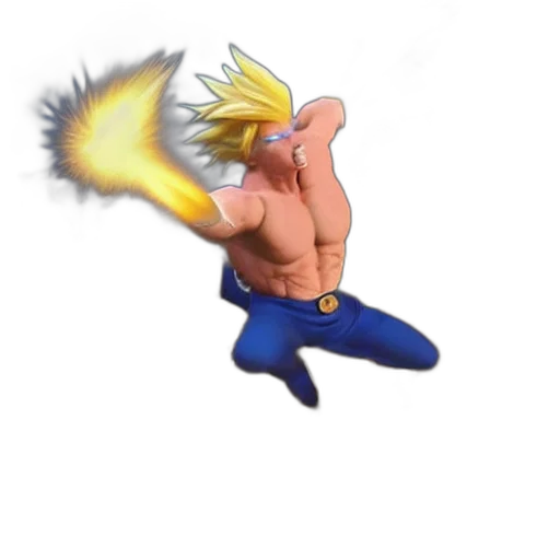hair, staff, weapon, pixel art transparent PNG cut-out