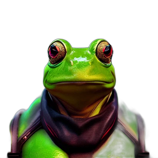 animal, face, creature, mask transparent PNG cut-out