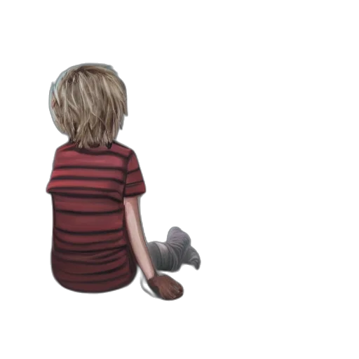 shoes, weapon, creature, robot transparent PNG cut-out