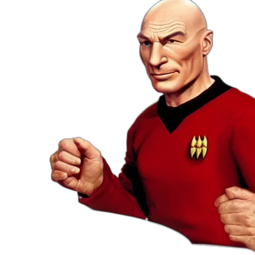 comic book art, concept art, pixel art, 3d render transparent PNG cut-out