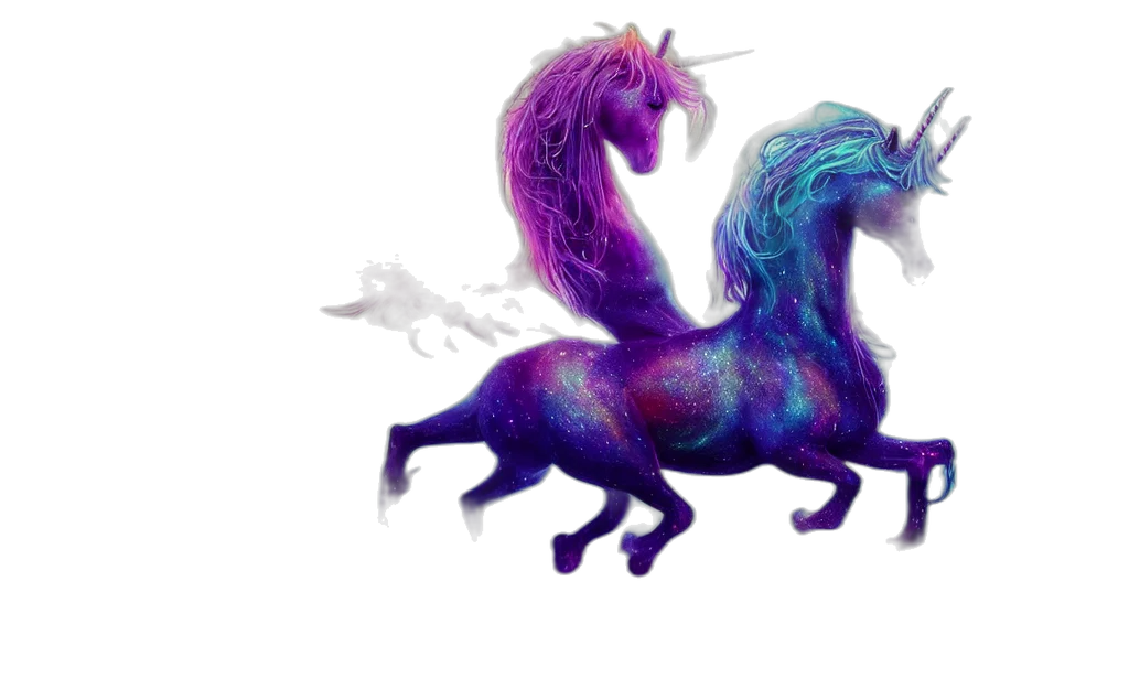 dragon, creature, animal, fantasy art transparent PNG cut-out