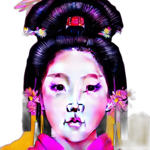 face, mask, photorealistic, fantasy art transparent PNG cut-out