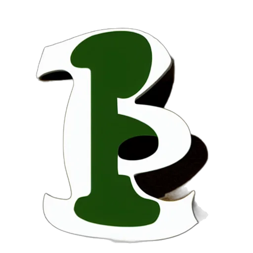 crown, staff, jewelry, hat transparent PNG cut-out