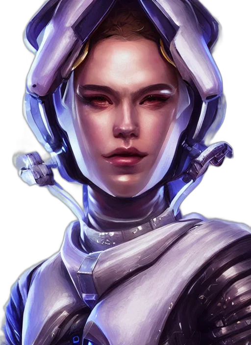 robot, face, staff, mask transparent PNG cut-out