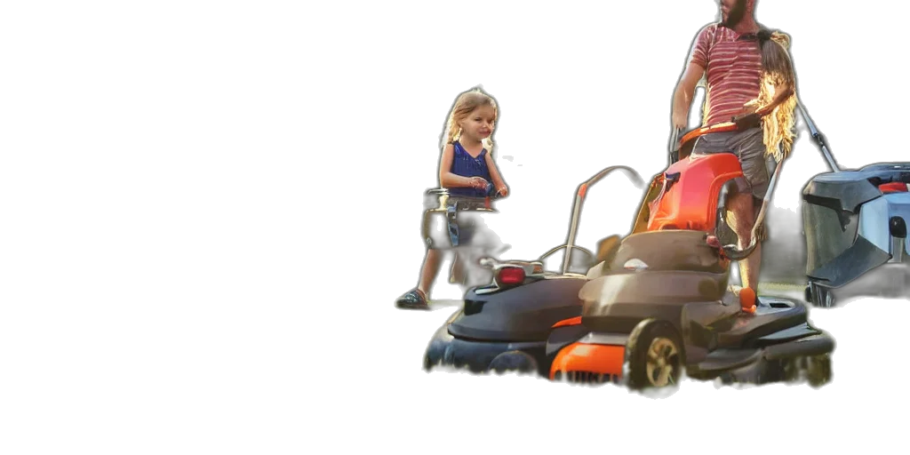 car, 3d render, concept art, photorealistic transparent PNG cut-out