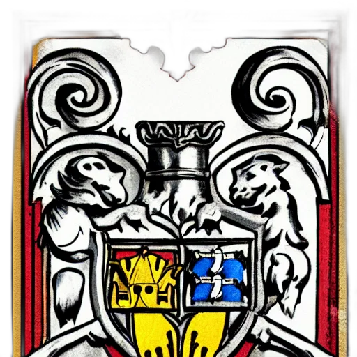 crown, staff, jewelry, face transparent PNG cut-out