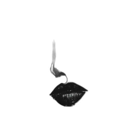 hat, jewelry, mask, staff transparent PNG cut-out