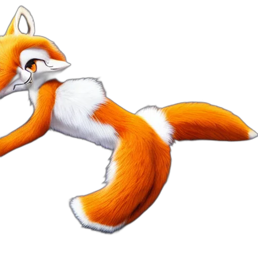 staff, animal, weapon, creature transparent PNG cut-out
