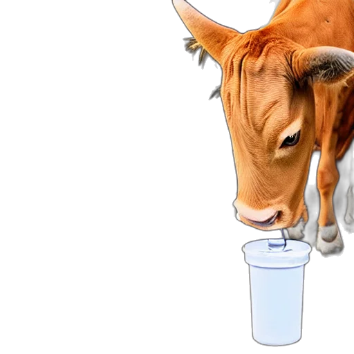 animal, food, photorealistic, concept art transparent PNG cut-out