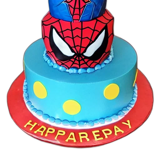 3d render, chinese, knockoff, spider transparent PNG cut-out