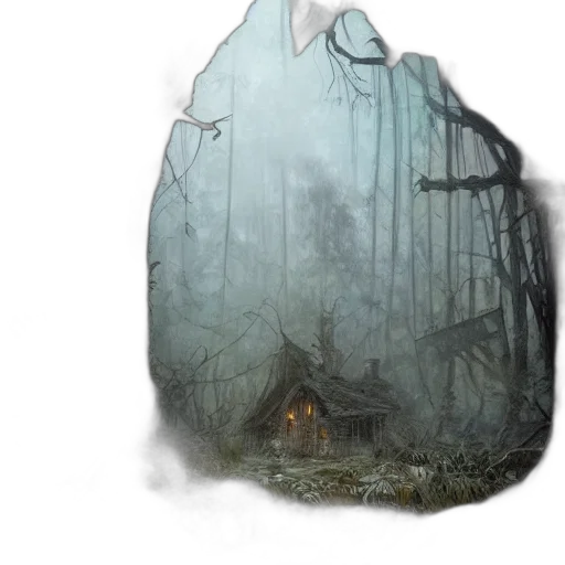 mask, hat, concept art, fantasy art transparent PNG cut-out