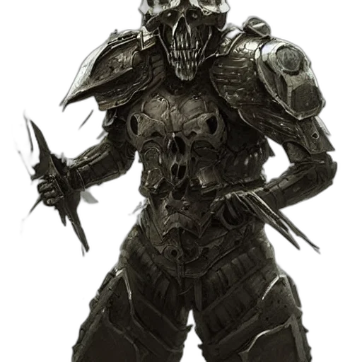 mask, robot, weapon, face transparent PNG cut-out