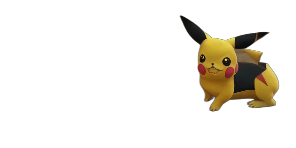 animal, creature, staff, hat transparent PNG cut-out