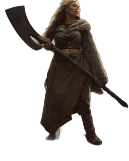 staff, sword, weapon, concept art transparent PNG cut-out