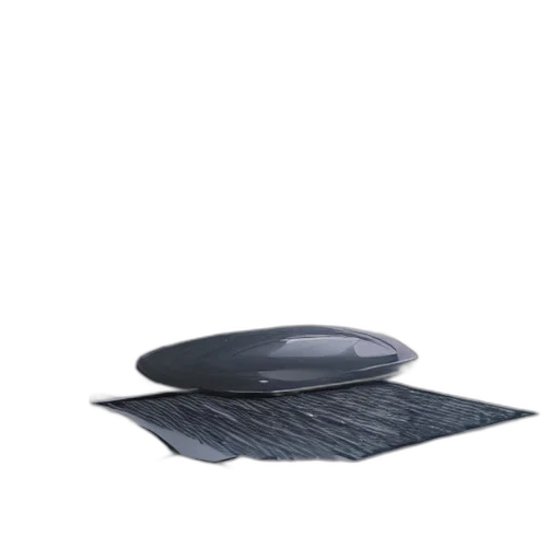 hat, umbrella, shoes, crown transparent PNG cut-out