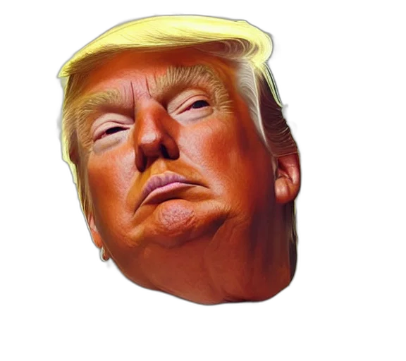 mask, face, hat, crown transparent PNG cut-out