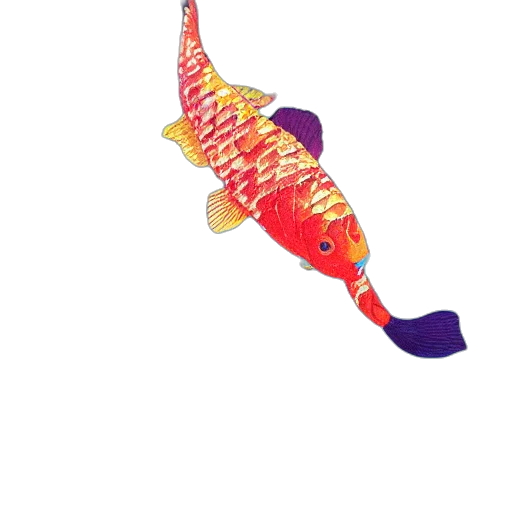 animal, creature, dragon, staff transparent PNG cut-out