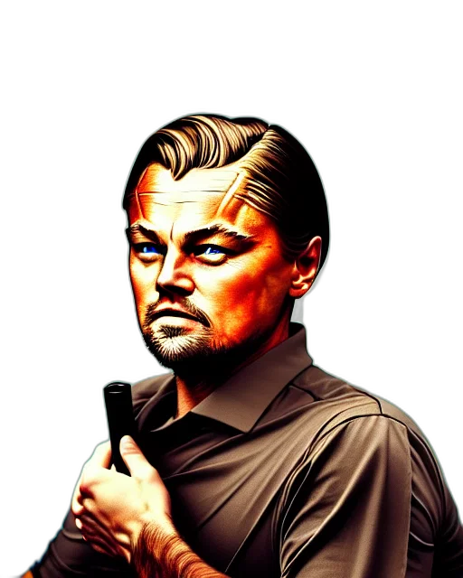 staff, face, cartoon, comic book art transparent PNG cut-out