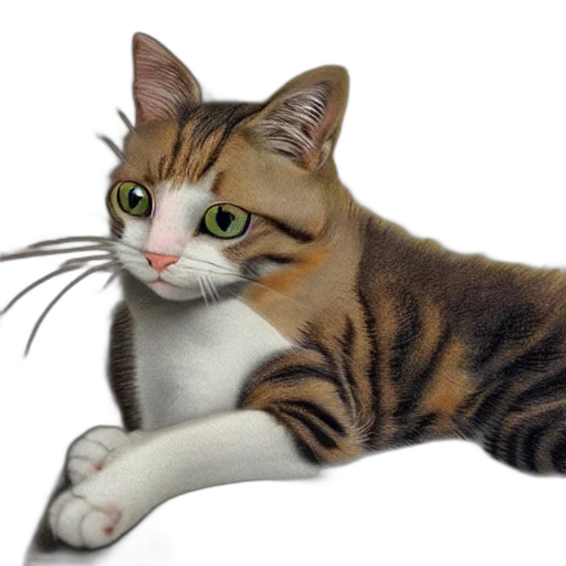 animal, staff, creature, jewelry transparent PNG cut-out