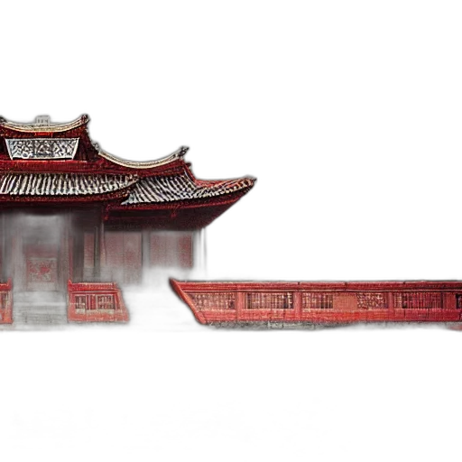 weapon, furniture, building, sword transparent PNG cut-out
