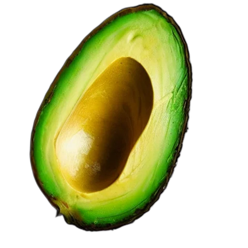 food, weapon, hat, animal transparent PNG cut-out