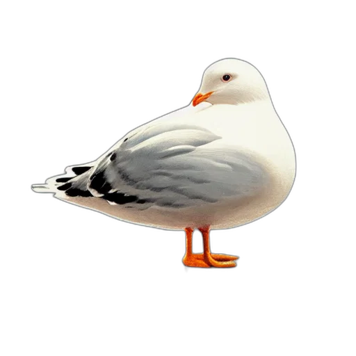 animal, creature, food, hat transparent PNG cut-out