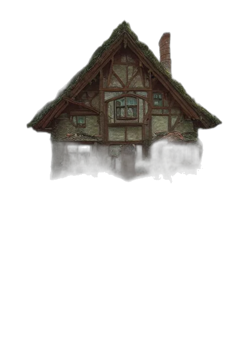 building, staff, furniture, weapon transparent PNG cut-out