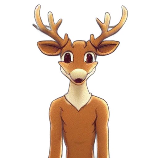 animal, creature, staff, mask transparent PNG cut-out