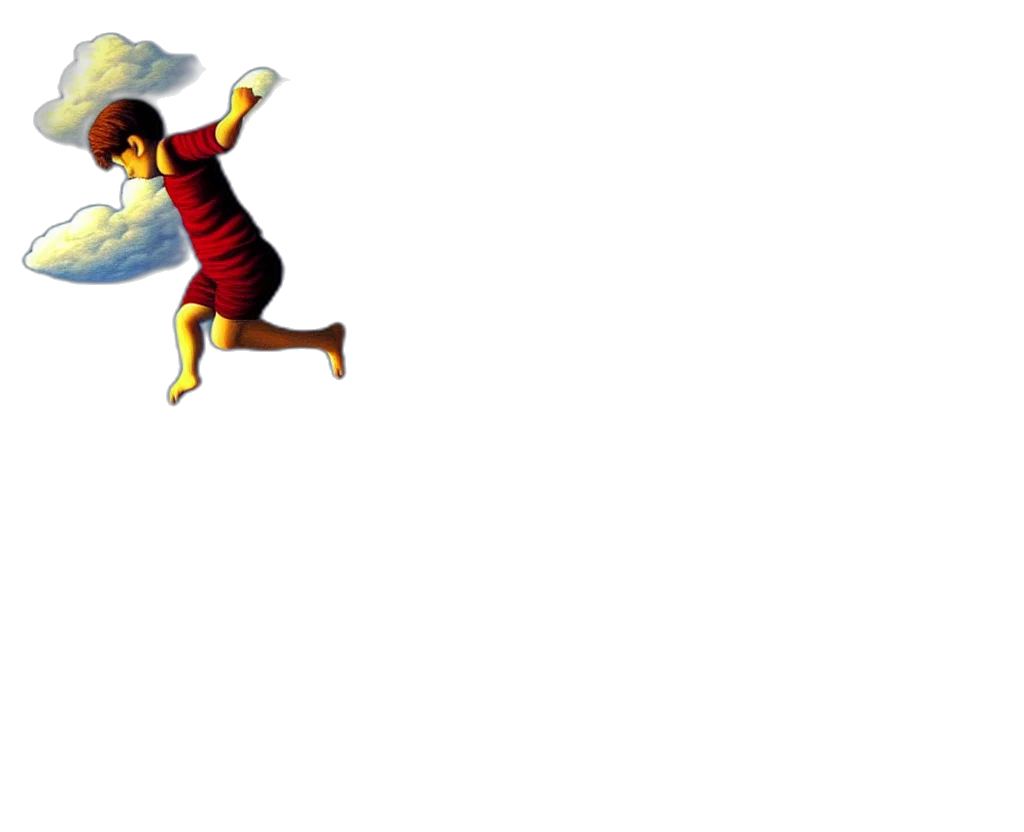 pixel art, concept art, 3d render, comic book art transparent PNG cut-out