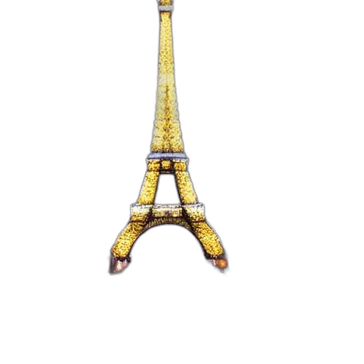 weapon, umbrella, building, jewelry transparent PNG cut-out