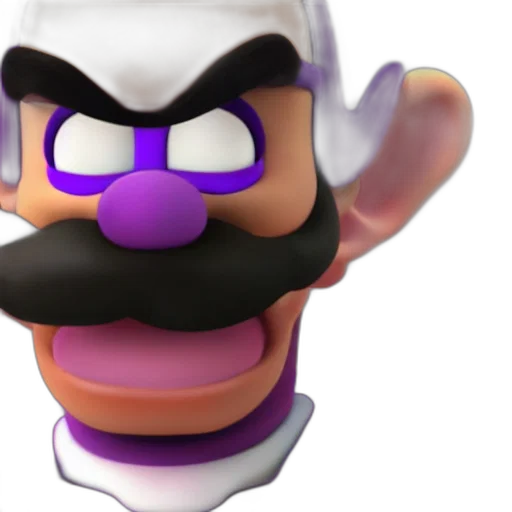 mask, hat, face, crown transparent PNG cut-out