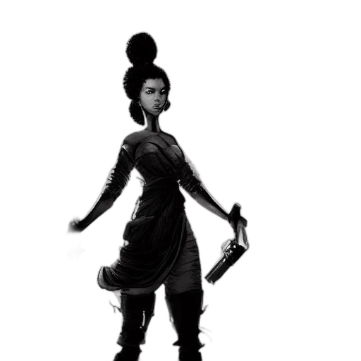staff, weapon, mask, sword transparent PNG cut-out
