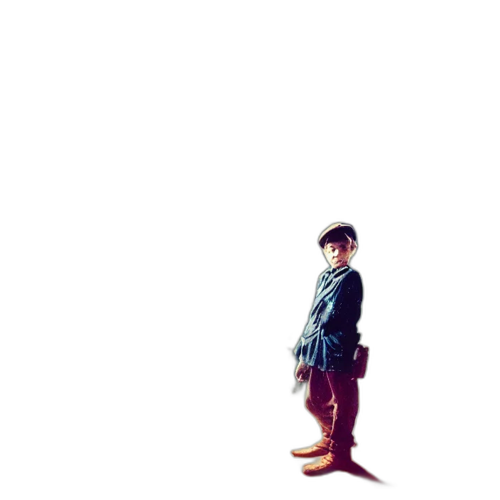 jacket, robot, creature, animal transparent PNG cut-out