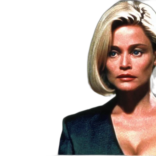 jacket, face, film, still transparent PNG cut-out