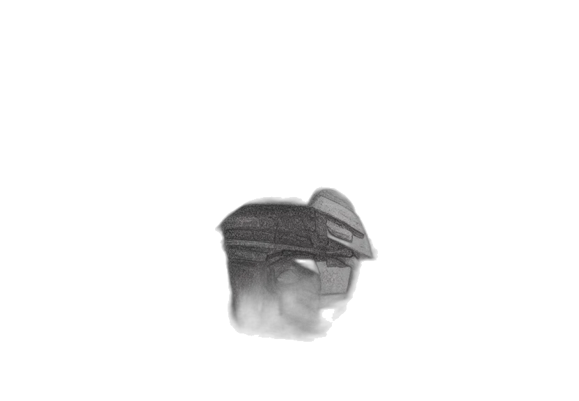 hat, mask, face, crown transparent PNG cut-out